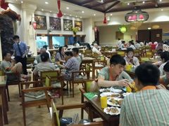 -南亚水鑫温泉SPA(恒宇商业广场店)