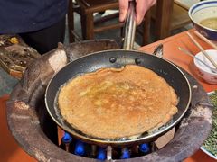 -楠火锅(太古里总店)