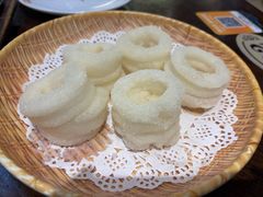 -小柴米·传统江西菜(万寿宫店)