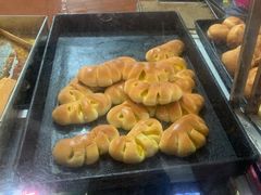 -惠源面包店(开禾路店)