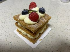 -吉森Bakery(教育路店)