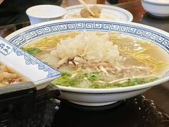 -老雒阳面馆·水席·洛阳菜(王城路店)