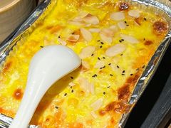 -大潮淮·淮扬菜(何园旗舰店)