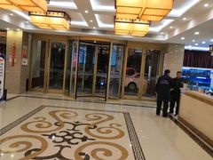 大堂-状元楼大酒店(楚街店)