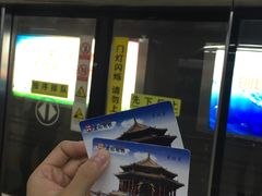 -沈阳站