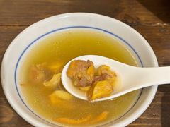 -盟重烧烤(高正街店)
