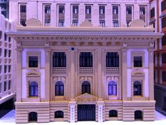 -上海乐高探索中心