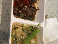 -蜀皇·菌汤鲜黄牛肉汤锅(宽窄巷子店)