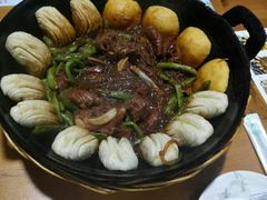 -津武刁馋一锅出(双街店)