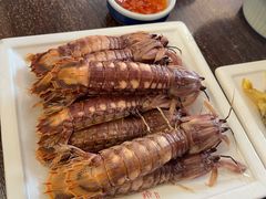 -海坛特色小吃·只做平潭特色菜(平潭店)