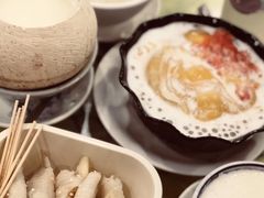 -民信老铺(华盖路店)