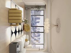 -壹品整装(百商店)