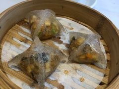 -圣丰盛宴酒家(东城店)