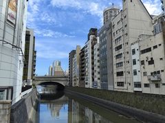-秋叶原电器街
