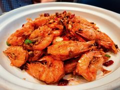 -靓虾二哥·龙虾馆(大塘总店)