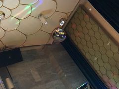 -堂会·KTV·自助餐·团建聚会(天河店)