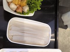 -涿派·炝锅鱼(涿州店)