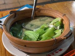 -紫金食坊(江南西路店)