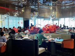 -麻六记(凤凰汇店)