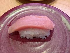 -寿司郎(皇庭广场店)