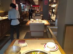 -新渝城·始于2000年(淘金店)