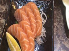 -米彩料理(西丽店)
