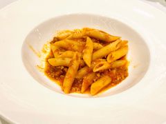 -西山人家·二十年老字号农家菜(旺山店)