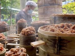 -田园印象·成都土菜院子(华阳店)