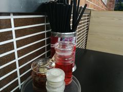 -银记肠粉店(中山一路店)
