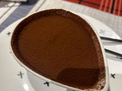 -Primo·丽莫意大利窑烤披萨