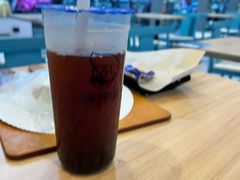 -汇邦中心ICON MALL