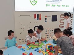 -东北大学附属辽宁爱尔眼科医院