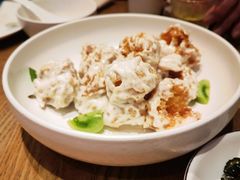 -小大董·烤鸭(王府井apm店)