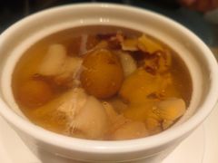 -和苑酒家·一线江景(星寰店)