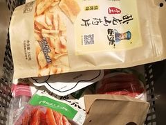 -远大购物中心(南岗店)