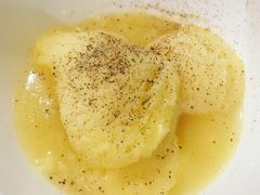 -鬼味烤翅(南锣鼓巷店)