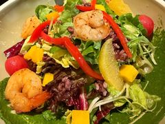 -LE COQ大公鸡小酒馆(北京首店)