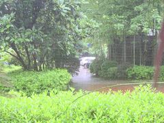-故乡缘·香格里拉山庄(冷竹路店)