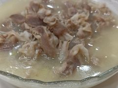 -老边饺子馆(北京南站1店)