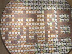 -星巴克臻选(沈阳万象城店)