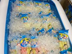 -盒马鲜生(顺义店)