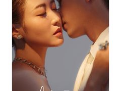 -韩国艺匠ARTIZ STUDIO(长沙店)