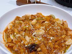 -鹿鸣春饭店(总店)