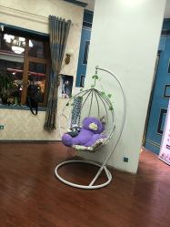 -Hair Glam 格拉姆造型旗舰店