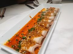 -上上席川菜(凯德乐峰广场店)