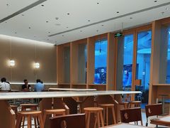-JPG canteen(广州乐峰广场店)