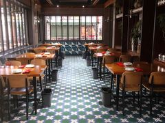 大堂-0574龙虾的故事(东裕店)