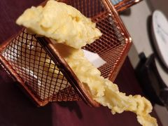 -南苑环球酒店-稻菊日式餐厅(鄞县大道店)