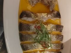 -阿明小菜·海鲜·上海菜(梅陇店)