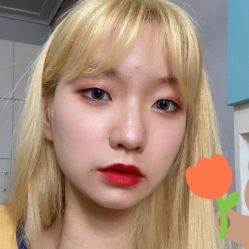 -HG美发设计沙龙